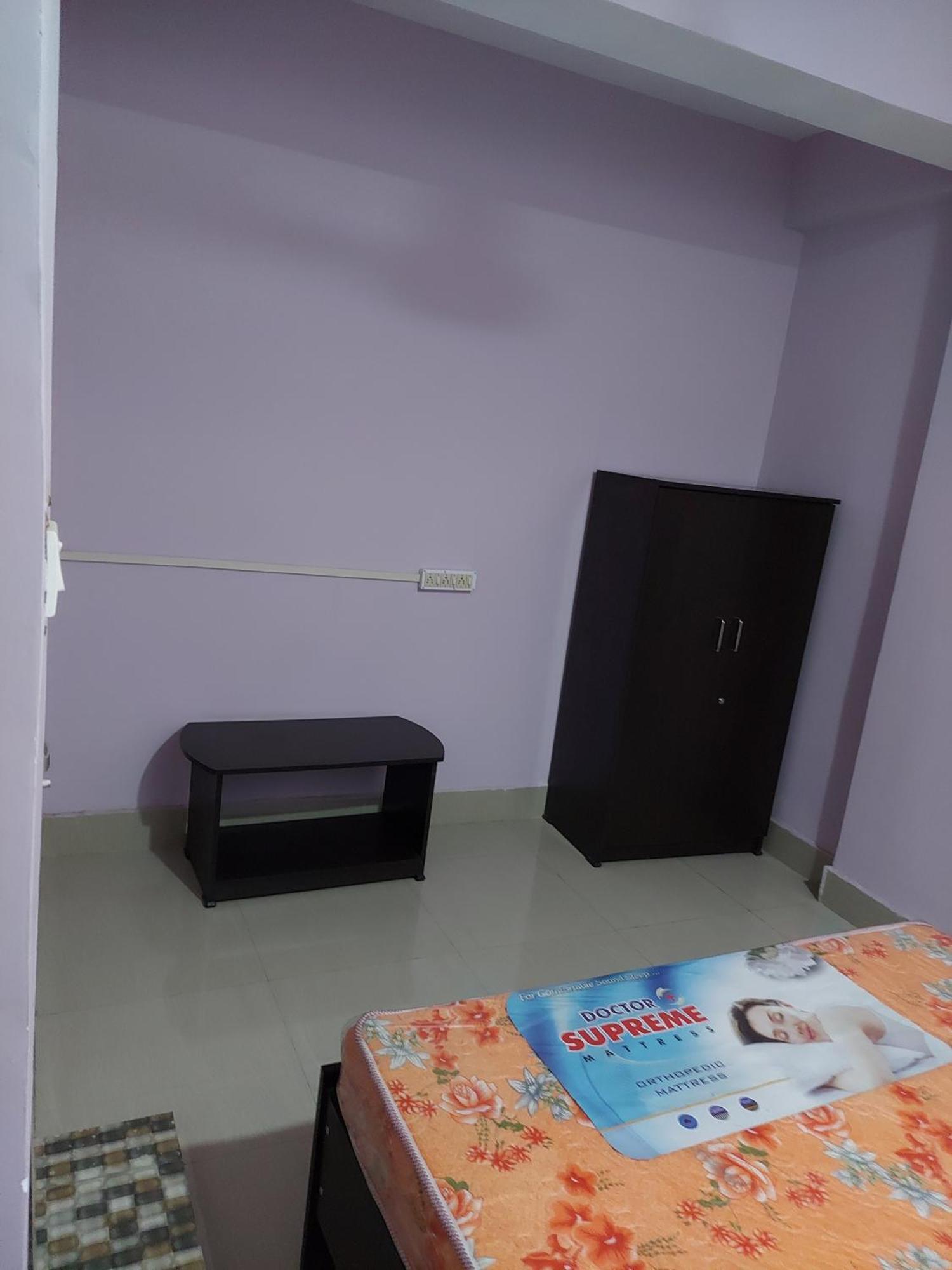 Raison Hotel جمشيدبور المظهر الخارجي الصورة