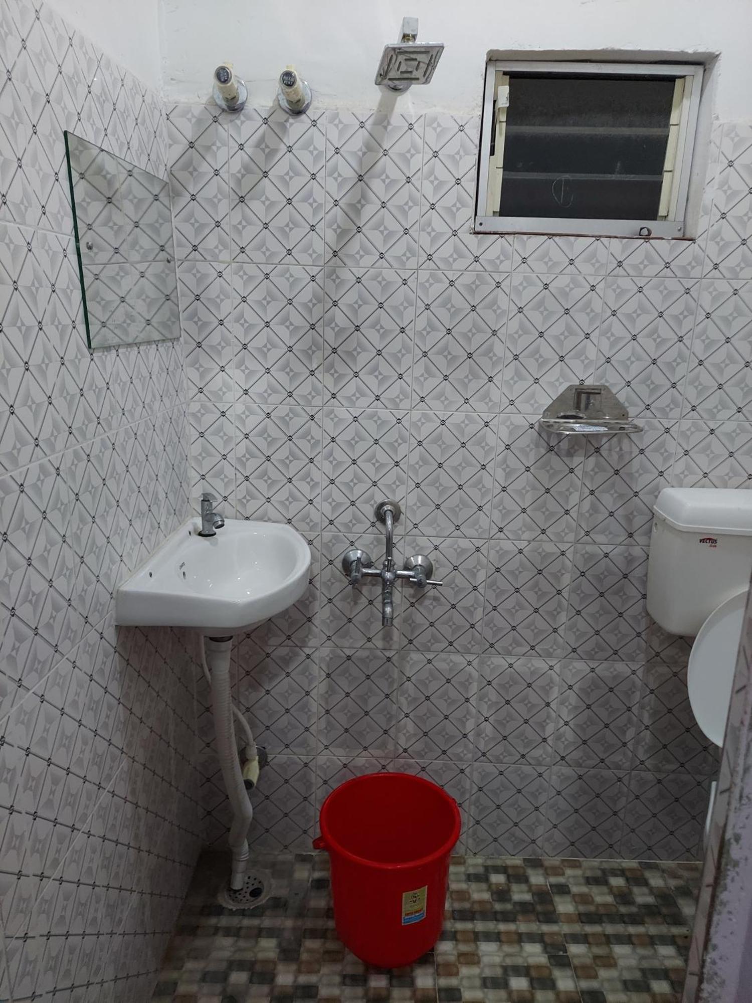 Raison Hotel جمشيدبور المظهر الخارجي الصورة