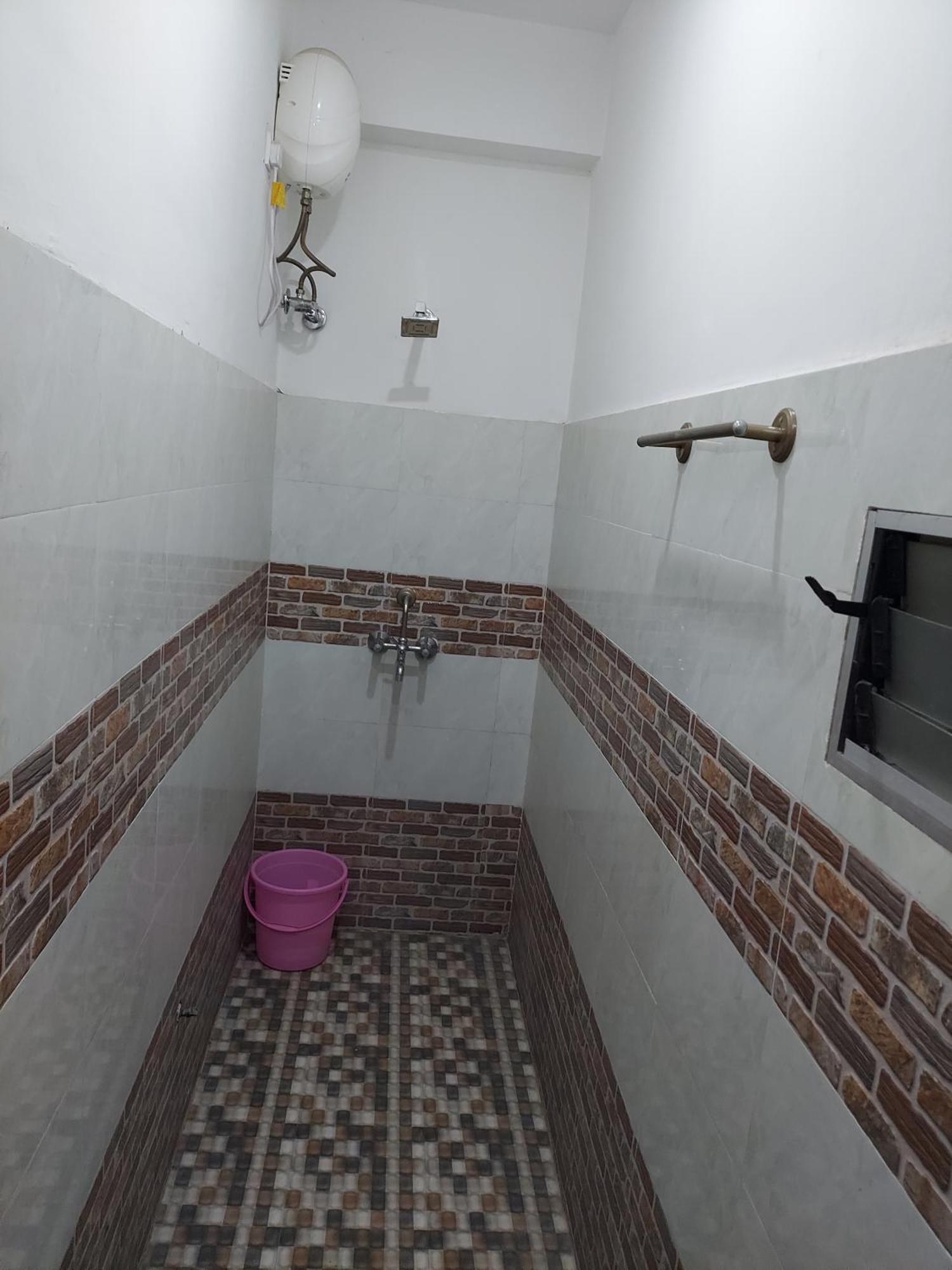 Raison Hotel جمشيدبور المظهر الخارجي الصورة