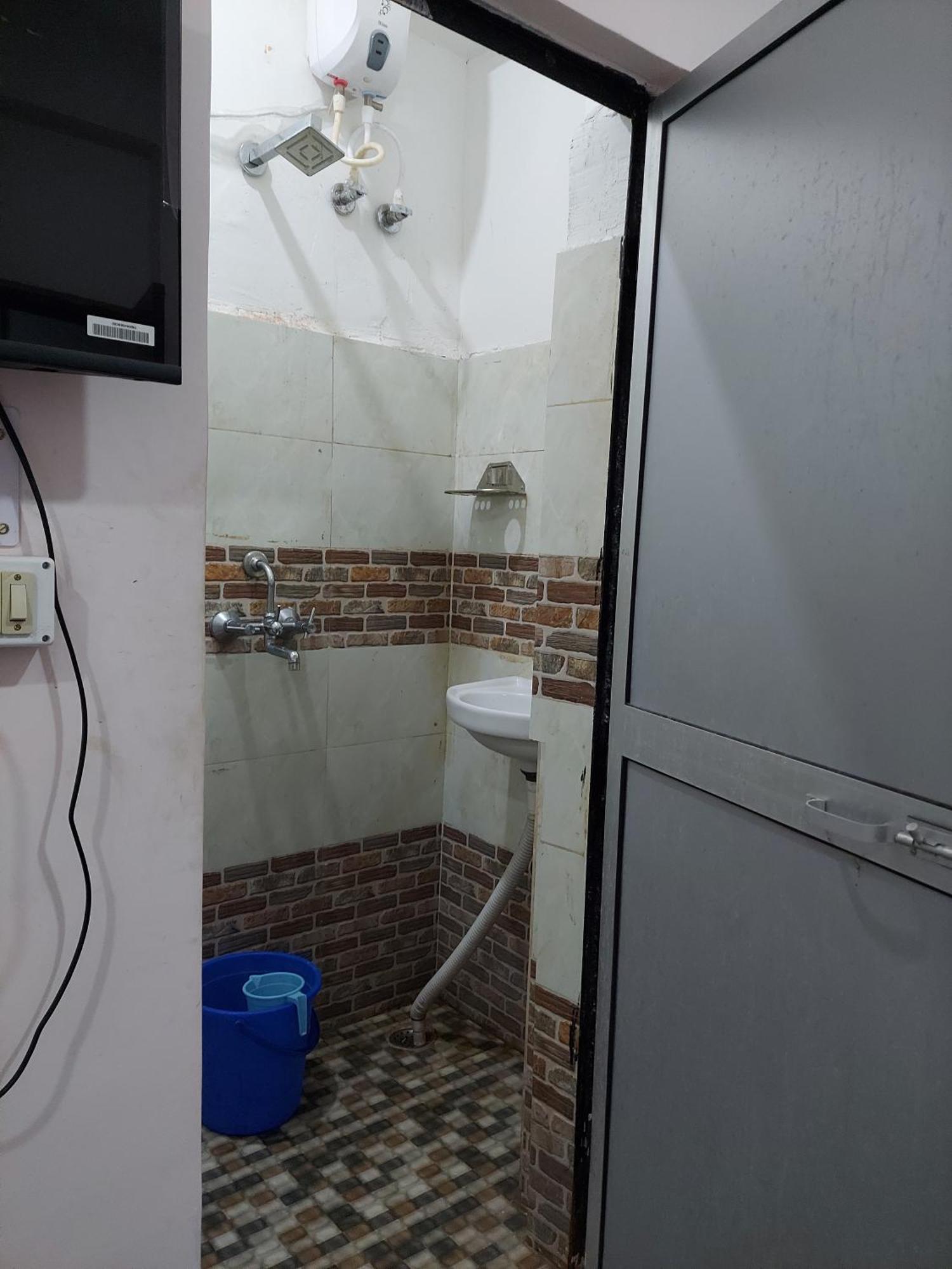 Raison Hotel جمشيدبور المظهر الخارجي الصورة